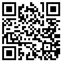 QR Code for bitcoin:18Sq5nd2ZBYGFUuyiBrU6GFKxcfF4pY1bc