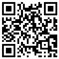 QR Code for bitcoin:18Sq8rQDUKjPHkpQLpyyrSer6DMVRJpXPe