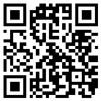 QR Code for bitcoin:18Sub3DAzwy84whDPV8GM9udTc3EvYTw6U