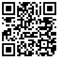 QR Code for bitcoin:18SuyidZcYSecTXAxQ3XPDgsZnAvzK7LfE