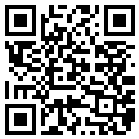 QR Code for bitcoin:18SvKcLbLFiEJCK9skrsAacJdCbjiCYaFW