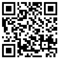 QR Code for bitcoin:18SwWX1dGkRZePmp1NFpWQwwgAX7pAfFmX