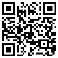 QR Code for bitcoin:18Sx94MS1xjX8TYwLfWNtFCXPCKNcTDhw8