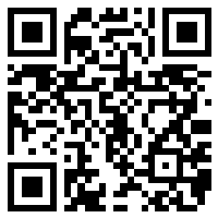 QR Code for bitcoin:18SybexbdTKFCMDsBgXvmSogTmv3vXbnMP