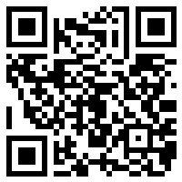 QR Code for bitcoin:18SyzrSf23MZ5UfAdNPxromqQLiLc8fsq5