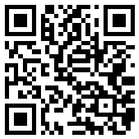 QR Code for bitcoin:18T286RptkcWvPLa23C6Bseoc3mMskiSpZ