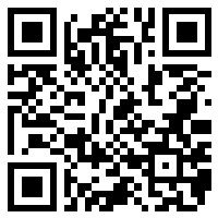 QR Code for bitcoin:18T2AGnNJV8WPoAXWnikfMXfmntLsu3JQ9
