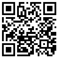 QR Code for bitcoin:18T3v21qYCLLrJnxqQbsAMvA1jCnHd2dog
