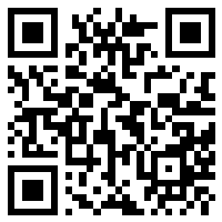 QR Code for bitcoin:18T8aKYRW2o5AnPUdP89N4Bk5Hc9qQ8RCZ