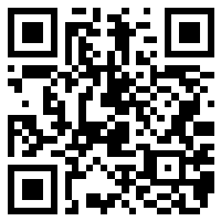 QR Code for bitcoin:18T8ftyf1zK3Rb4tFhDvanw1SEgTdAuy7C