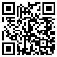QR Code for bitcoin:18TAfV7JZvZ2JtcTjqZhFaVaECF756eUop