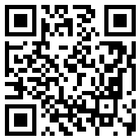 QR Code for bitcoin:18TDNfVLfSQP9chWNjSYBBJ7S46ZtbqDX7