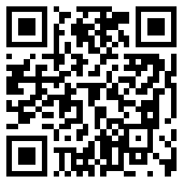 QR Code for bitcoin:18TDQWoMVsCahFyV6eSaySRLeeUidqqe8Q