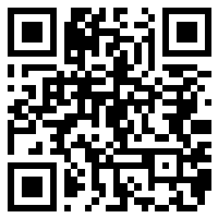 QR Code for bitcoin:18TFS7YVr8kv5s4Xriy3fWA7EATFJd2mA6