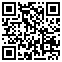 QR Code for bitcoin:18TG2wBeL9gr91CfuEapuRQDdQSVZXgCjZ