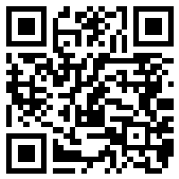 QR Code for bitcoin:18TGgmLMbfive5spm74Jhkk5eaZDsdJYWd
