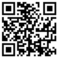 QR Code for bitcoin:18TGtanMHS2uDqMmaPmLGLuqVNCEygCTRA