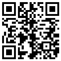 QR Code for bitcoin:18THdvy2EpJfBVauGgSfoeDEQaFpuY7Rtt