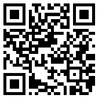 QR Code for bitcoin:18TKS51jT5omGoxfMFkGMy8CF4A2tk7xB1