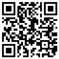 QR Code for bitcoin:18TKrfuXS3ZqDWG7jVdatFZQgUXgLtpGar