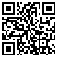 QR Code for bitcoin:18TP7MNMBH1uNr49B65fhPPT84XPJFs57h