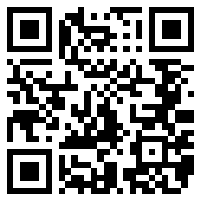 QR Code for bitcoin:18TPVVi2w4joHTnEC7VwAeRuPfZBbfN1Km