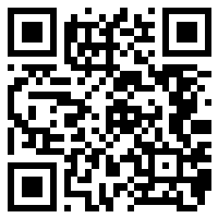 QR Code for bitcoin:18TPkPCy7N6FRnPfJr8hfjHjwMb9cwrES5