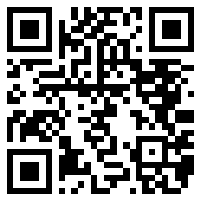 QR Code for bitcoin:18TQZcMbJaXWx1xR79UEcG3x4rvLSmUrvm