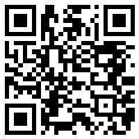 QR Code for bitcoin:18TQimmGdJnWmLMY33YSjBSkCDiSSg2j39