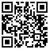 QR Code for bitcoin:18TUB8uzQ72ctBep3XVYU8K4vgYeHTPVMe