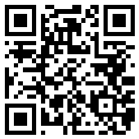 QR Code for bitcoin:18TV6kN6HzeeVspucteyq1FvBcKCFwtMa5