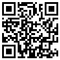 QR Code for bitcoin:18TViVcuJcdkshuuTVxvPRDLT2ZaGErNro