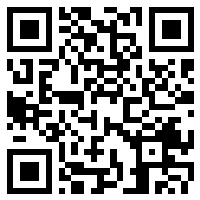 QR Code for bitcoin:18TXq3hqmPQJJfuPidwRce93bjTPEYPHcJ