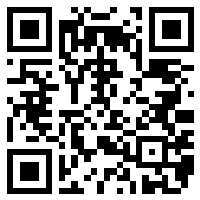 QR Code for bitcoin:18TayS1JPCA6W1tkWQfbcjKCxysRfkwvBR