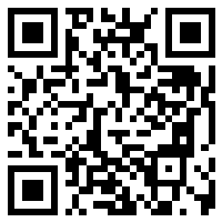 QR Code for bitcoin:18TbCyL3YpNDTc5LCVCNVzN3ePoyPD2jhC