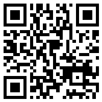 QR Code for bitcoin:18TdSmC82rLhZiEE8hEEibvsirjHoKmGCY