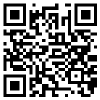 QR Code for bitcoin:18ThJkhQL378UtuAH636SQpo17osfS4JHg