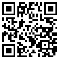 QR Code for bitcoin:18TiEjynSqppTkCTLbNxWCiT8jf2UkDjGA