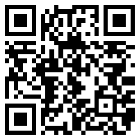 QR Code for bitcoin:18TmLsXc1DPZY7ounBWN8mGeGVTzGQy9S9
