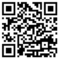 QR Code for bitcoin:18TpC2ojePCM1VmTQ8vNTTjBvuUdgCTLP8