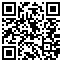 QR Code for bitcoin:18TpX7qNJeLB4jVwgi9YzDdbGUcShaoAtr