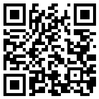 QR Code for bitcoin:18Tpu2YM7cEVZjUCwYkWhtENvLMfDYgJEG