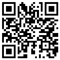 QR Code for bitcoin:18TrhrkTSfg2xUtHamPwUkGrncEfaVw2vj