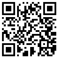QR Code for bitcoin:18TsBFR6zarCV62yM6M7WERahCjPiJcAiF
