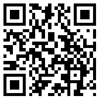 QR Code for bitcoin:18Tu9uZ9bFTgCAesabPCiTYRkK8oncsAgH
