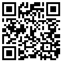 QR Code for bitcoin:18TvMVsHuiZQdyK8FeRu9MfLAnA1eZ8UNF