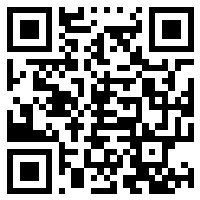 QR Code for bitcoin:18TwU4kCyUazPo51N2a3PqGPUrQnVFwD1L
