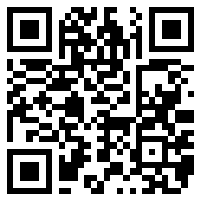 QR Code for bitcoin:18TzeNinCe5UEs5zxcJgyjXAF3wtJSm6LE