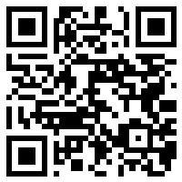 QR Code for bitcoin:18U4RBVaYxVoi55eJ1YZwRTxR4LqBf9WNs