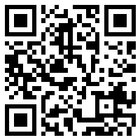 QR Code for bitcoin:18UAPMeC5JPxpPoPBBV2PKRtKZU8FLyP3h